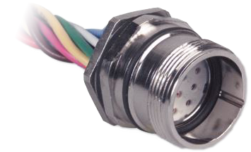 main_multifast Receptacle - P-CKF 12-1.png